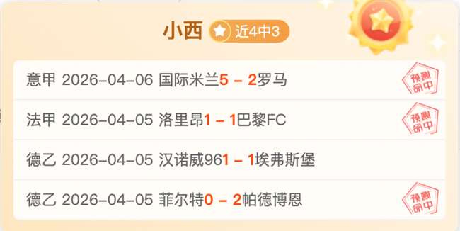 独家披露,恒大前国脚,张奥凯领衔,开云,KaiYun,开云官网,开云体育官网,开云体育下载,开云APP