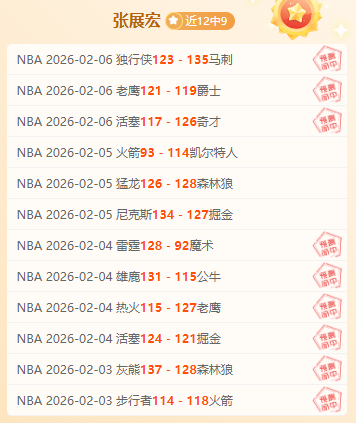 独家披露,恒大前国脚,张奥凯领衔,开云,KaiYun,开云官网,开云体育官网,开云体育下载,开云APP