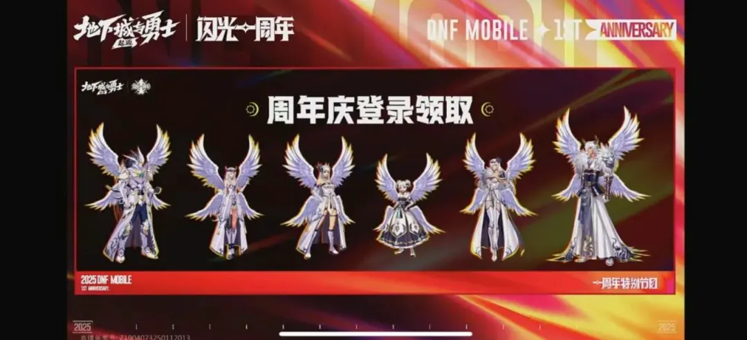 开云体育,资讯,开云,开云,KaiYun,开云官网,开云体育官网,开云体育下载,开云APP