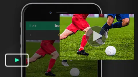 “新年赛道疾行者：厦门马拉松记者眼见”