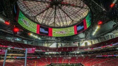 多夫比克独中靶心，获罗马对阵莱切一球小胜最佳球员殊荣