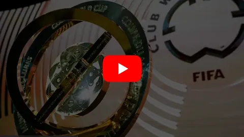 巴爾德與托雷表現未達標，恐難獲得米蘭決戰機會