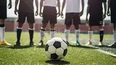 中甲新贵强势崛起：银河舰队集结，球队价值远超多中超劲旅！