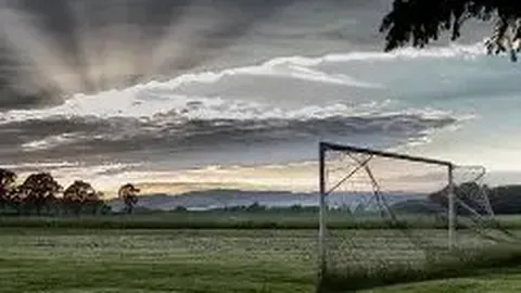 沪上体验雪域魅力，无需远行