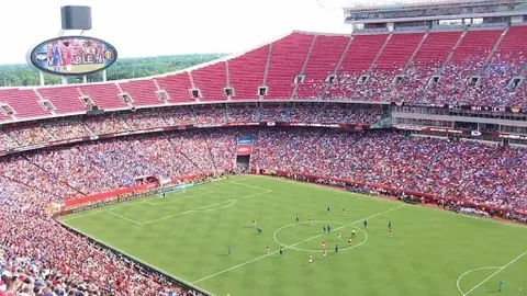 “周六005德甲焦点战：奥格斯堡迎战海登海姆”