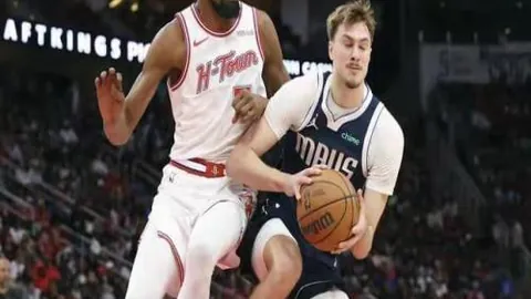 巴西总统严正声明：如美对中国再加关税，巴西将采取相应反制措施