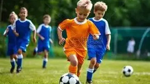 “共筑梦想，“青荷”同行，中国蓝聚焦亚残运选手感人之旅”