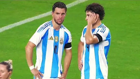 德国队学习利物浦战术，巧妙运用角球战胜意大利