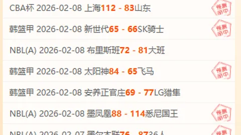 “詹姆斯揭露：字母哥潜力非凡，能否刷新70年代250分纪录？”