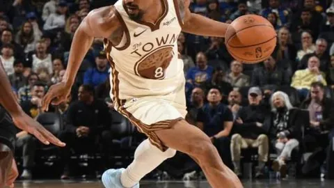 瓜迪奥拉发声：只让我聚焦球场？世界静音？揭秘足球教父的怒火瞬间！