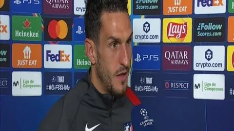 国足旧将海外梦断，中超边缘人邵佳一寻求新机遇再出发