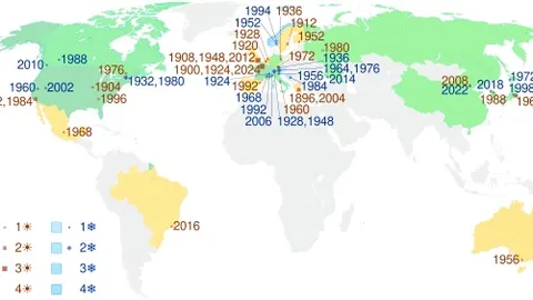 【连霸征程】美洲狮火力全开，桑托见证传奇延续！