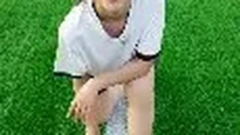 文班三分球评价：技艺全面，持续探索多技巧融合