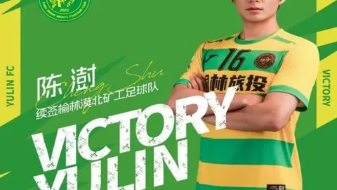 大乐透期号专家质合分析：西班牙人客场对决埃尔切预测