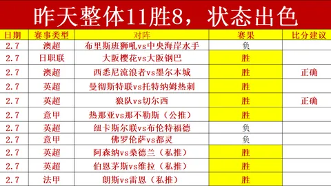 大乐透期号专家推荐：主场复仇战质合分析