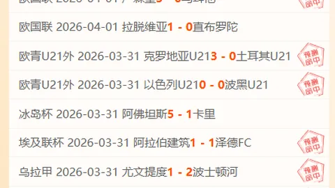 丹麦队首发疑泄露，揭秘真相，红酒等你来！