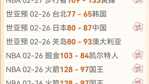 卡尔斯鲁厄主场迎战，比勒菲尔德客战压力大