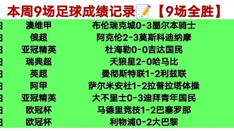 拜仁官方为诺伊尔庆生：Manu🎈，39岁生日快乐！