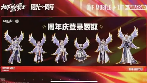 开云体育 资讯 192244 fki