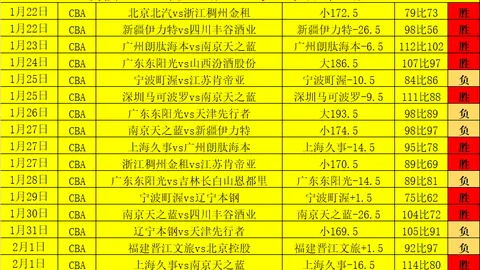 开云体育 资讯 073202 eu9