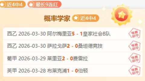 开云体育 资讯 195331 20s