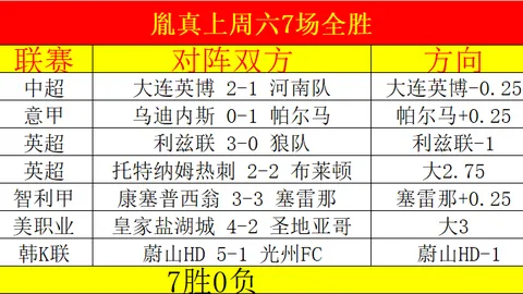 开云体育 资讯 195619 85t